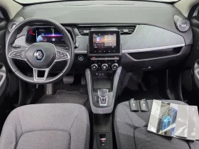 Renault Zoe ZEN | Auto.bg — изображение 7