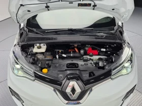 Renault Zoe ZEN | Auto.bg — изображение 6