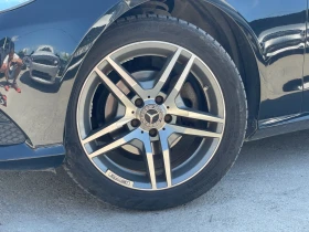 Mercedes-Benz E 200 | Mobile.bg � ����� ������ 16