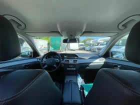Mercedes-Benz E 200 | Mobile.bg � ����� ������ 7