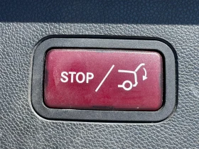 Mercedes-Benz E 200 | Mobile.bg � ����� ������ 15