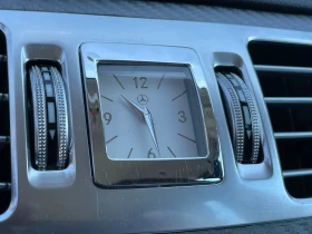 Mercedes-Benz E 200 | Mobile.bg � ����� ������ 10