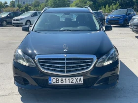 Mercedes-Benz E 200 | Mobile.bg � ����� ������ 2