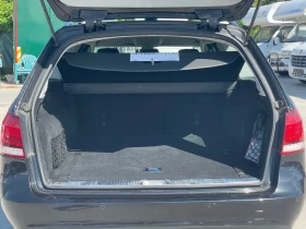Mercedes-Benz E 200 | Mobile.bg � ����� ������ 14