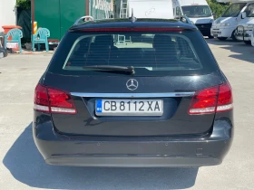 Mercedes-Benz E 200 | Mobile.bg � ����� ������ 5