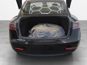 Tesla Model 3 Long Range  | Auto.bg — изображение 3