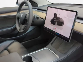 Tesla Model 3 Long Range  | Auto.bg — изображение 5