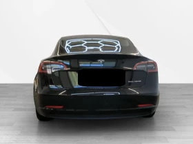 Tesla Model 3 Long Range  | Auto.bg — изображение 2