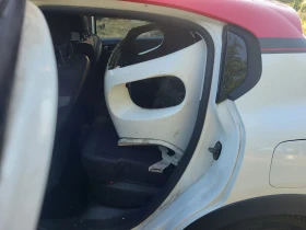 Citroen C3 1.2 euro 6d | Mobile.bg � ����� ������ 8
