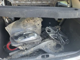 Citroen C3 1.2 euro 6d | Mobile.bg � ����� ������ 9