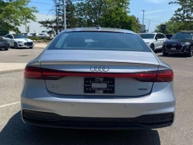 Audi A7 Technik/���������/��������/���������/360/OT AUDI | Mobile.bg � ����� ������ 5