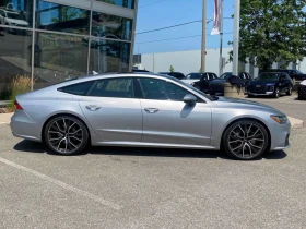 ����� �� �������� �� Audi A7 Technik/���������/��������/���������/360/OT AUDI