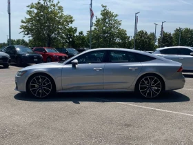 ����� �� �������� �� Audi A7 Technik/���������/��������/���������/360/OT AUDI