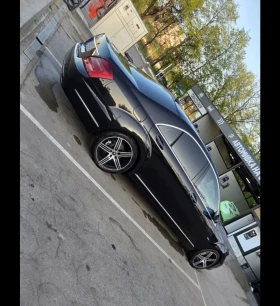 Mercedes-Benz S 350 3.5 | Mobile.bg � ����� ������ 5