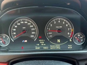 BMW M4 * 2dr Cpe * CARFAX *  - 25299 € / 49480.54 лв. - 79717142 8