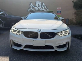 BMW M4 * 2dr Cpe * CARFAX *  - 25299 € / 49480.54 лв. - 79717142 6