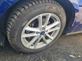 Ford Focus | Mobile.bg � ����� ������ 4