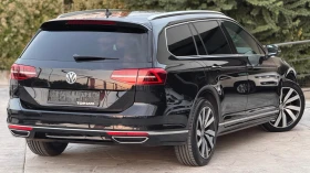 VW Passat 3 � R-LINE  | Mobile.bg � ����� ������ 6