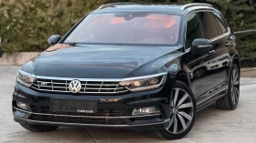 VW Passat 3 � R-LINE  | Mobile.bg � ����� ������ 1
