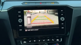 VW Passat 3 � R-LINE  | Mobile.bg � ����� ������ 12