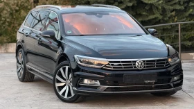 VW Passat 3 � R-LINE  | Mobile.bg � ����� ������ 3