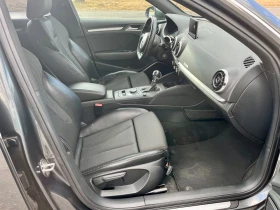 Audi A3 1.4 TGI S line Sportpaket | Mobile.bg � ����� ������ 12