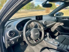 Audi A3 1.4 TGI S line Sportpaket | Mobile.bg � ����� ������ 10