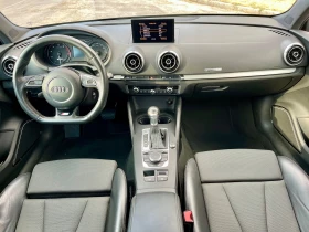Audi A3 1.4 TGI S line Sportpaket | Mobile.bg � ����� ������ 13