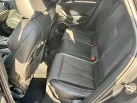 Audi A3 1.4 TGI S line Sportpaket | Mobile.bg � ����� ������ 14