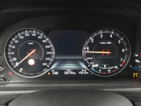 BMW 320 M Sports Shadow | Auto.bg — изображение 8