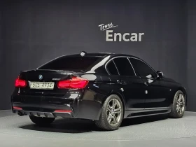 BMW 320 M Sports Shadow | Auto.bg — изображение 2