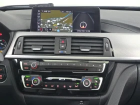 BMW 320 M Sports Shadow | Auto.bg — изображение 13
