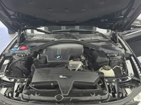 BMW 320 M Sports Shadow | Auto.bg — изображение 6