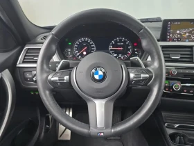 BMW 320 M Sports Shadow | Auto.bg — изображение 14