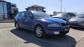 Skoda Octavia 1.9TDI 105kc | Mobile.bg � ����� ������ 3