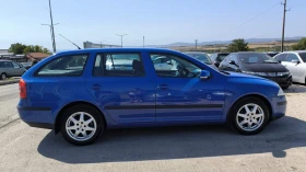 Skoda Octavia 1.9TDI 105kc | Mobile.bg � ����� ������ 4