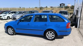 Skoda Octavia 1.9TDI 105kc | Mobile.bg � ����� ������ 6