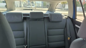 Skoda Octavia 1.9TDI 105kc | Mobile.bg � ����� ������ 12