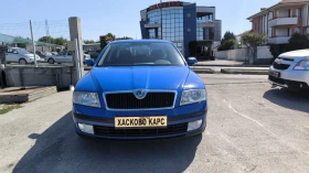 Skoda Octavia 1.9TDI 105kc | Mobile.bg � ����� ������ 2