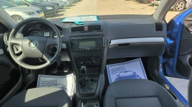 Skoda Octavia 1.9TDI 105kc | Mobile.bg � ����� ������ 9