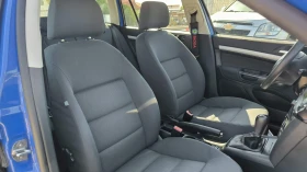 Skoda Octavia 1.9TDI 105kc | Mobile.bg � ����� ������ 8