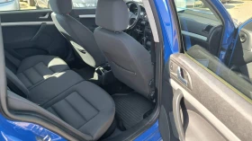 Skoda Octavia 1.9TDI 105kc | Mobile.bg � ����� ������ 10