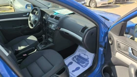 Skoda Octavia 1.9TDI 105kc | Mobile.bg � ����� ������ 7