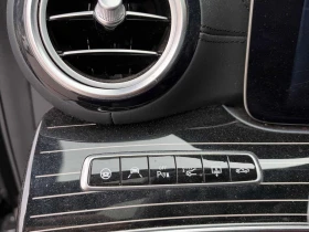 Mercedes-Benz E 63 AMG * E 63 S * АВТОКРЕДИТ БЕЗ ПЪРВОНАЧАЛНА ВНОСКА*  - 41000 € - 51283955 11