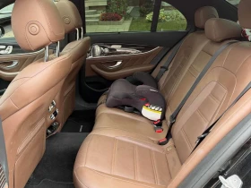 Mercedes-Benz E 63 AMG * E 63 S * АВТОКРЕДИТ БЕЗ ПЪРВОНАЧАЛНА ВНОСКА*  - 41000 € - 51283955 14