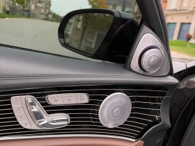Mercedes-Benz E 63 AMG * E 63 S * АВТОКРЕДИТ БЕЗ ПЪРВОНАЧАЛНА ВНОСКА*  - 41000 € - 51283955 13