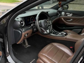 Mercedes-Benz E 63 AMG * E 63 S * АВТОКРЕДИТ БЕЗ ПЪРВОНАЧАЛНА ВНОСКА*  - 41000 € - 51283955 5