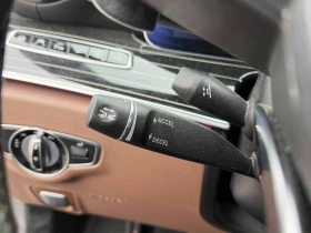 Mercedes-Benz E 63 AMG * E 63 S * АВТОКРЕДИТ БЕЗ ПЪРВОНАЧАЛНА ВНОСКА*  - 41000 € - 51283955 10