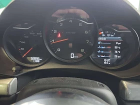 Porsche Boxster * 2DR ROADSTER * ЗАДНА КАМЕРА * ПОДГРЕВ *  | Auto.bg — изображение 9