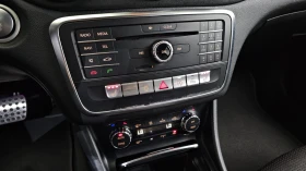 Mercedes-Benz CLA 45 AMG | Mobile.bg � ����� ������ 17